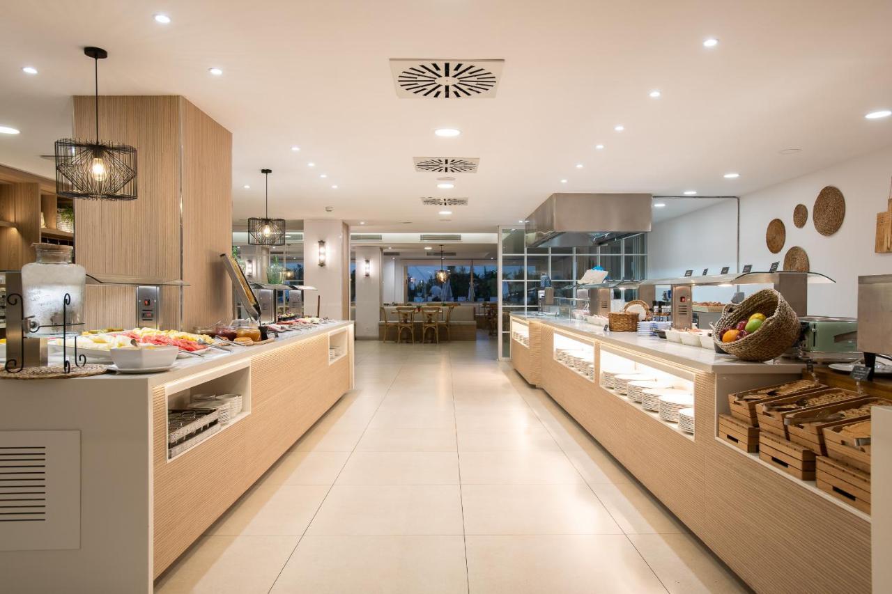 Hotel Tomir Portals - Adults Only Portals Nous (Mallorca)