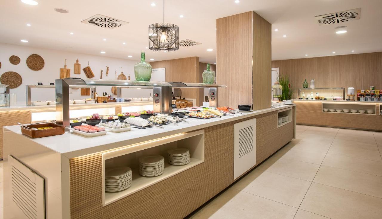 Tomir Portals - Adults Only 4*