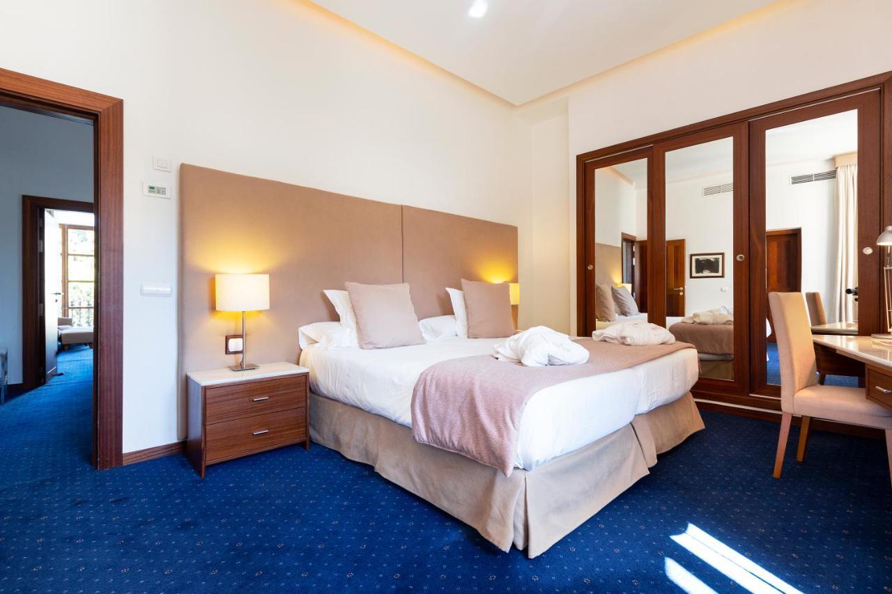 Gran Hotel Sóller