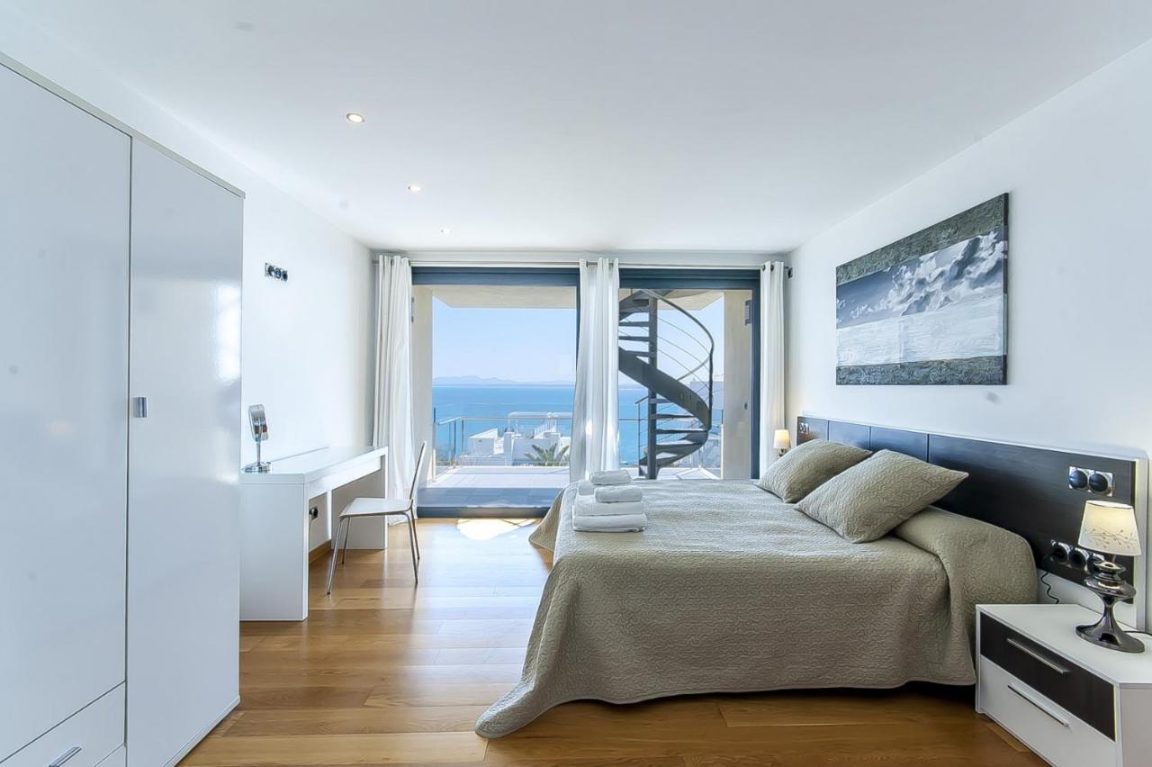 Villa Aqua