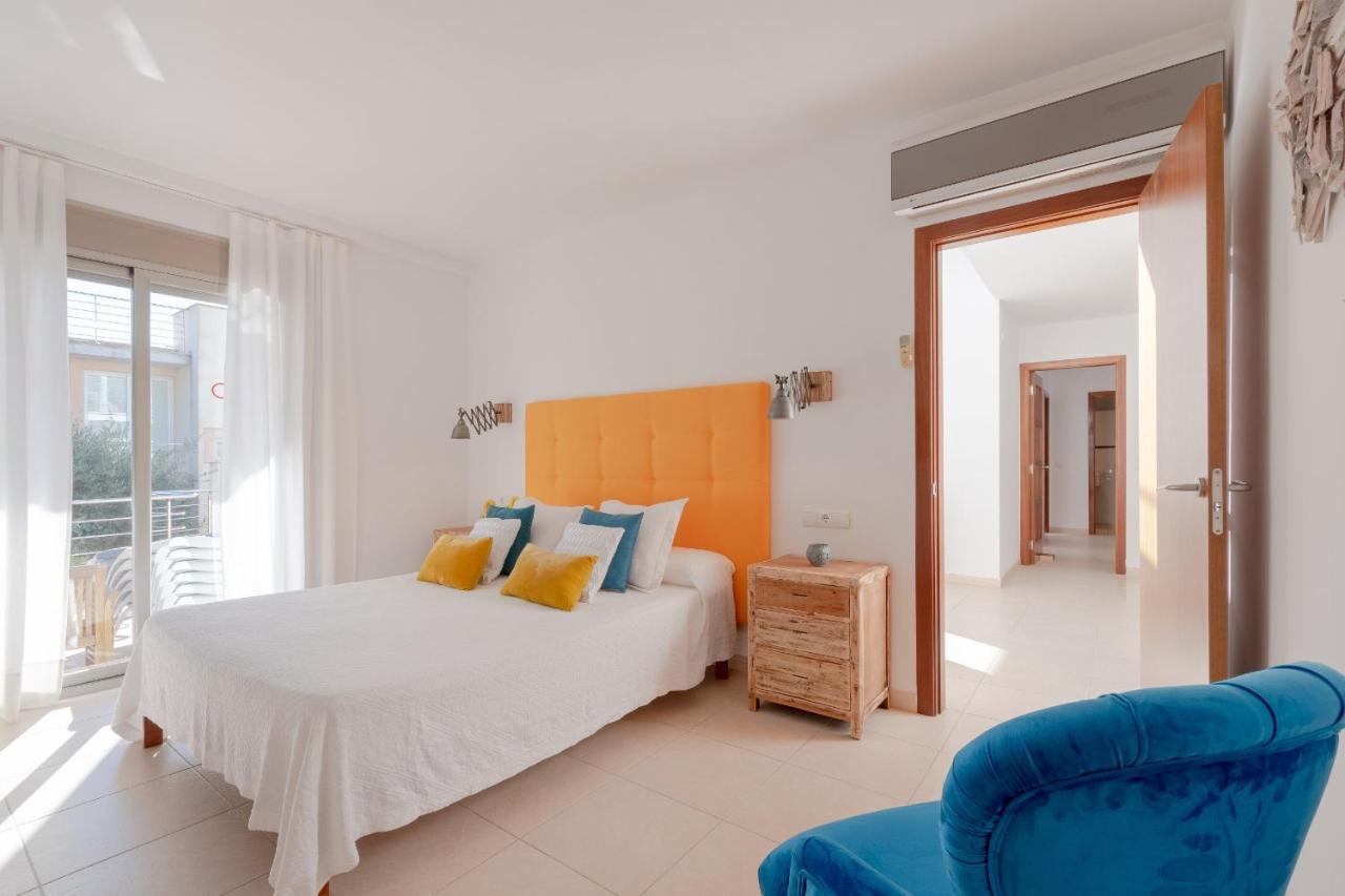 Lighthouse Villa *
