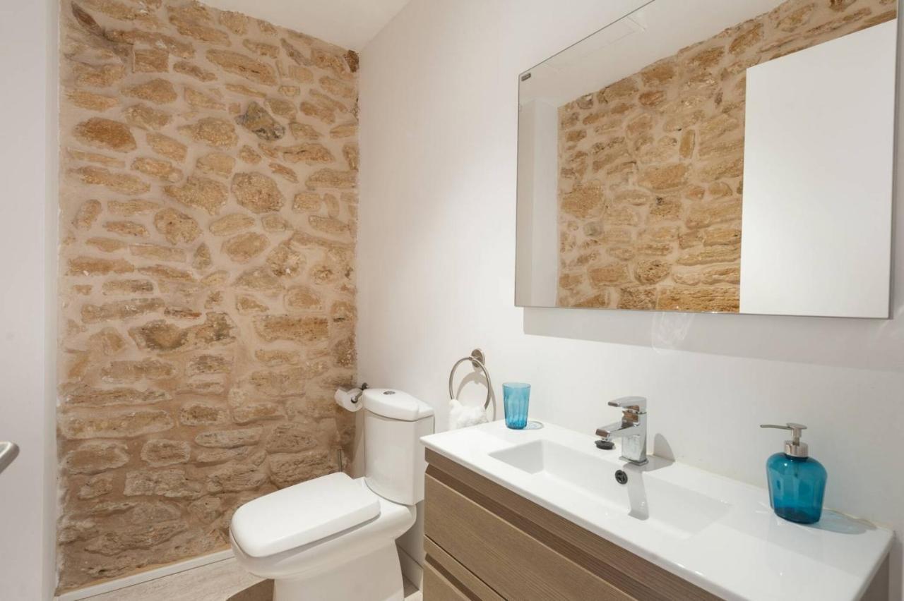 Villa Sa Pedra Boutique House Alcúdia