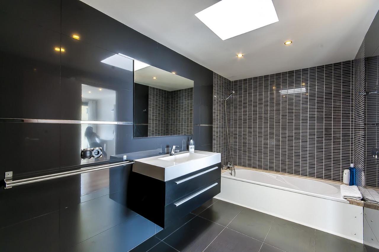 Villa Aqua Alcudia (Mallorca)