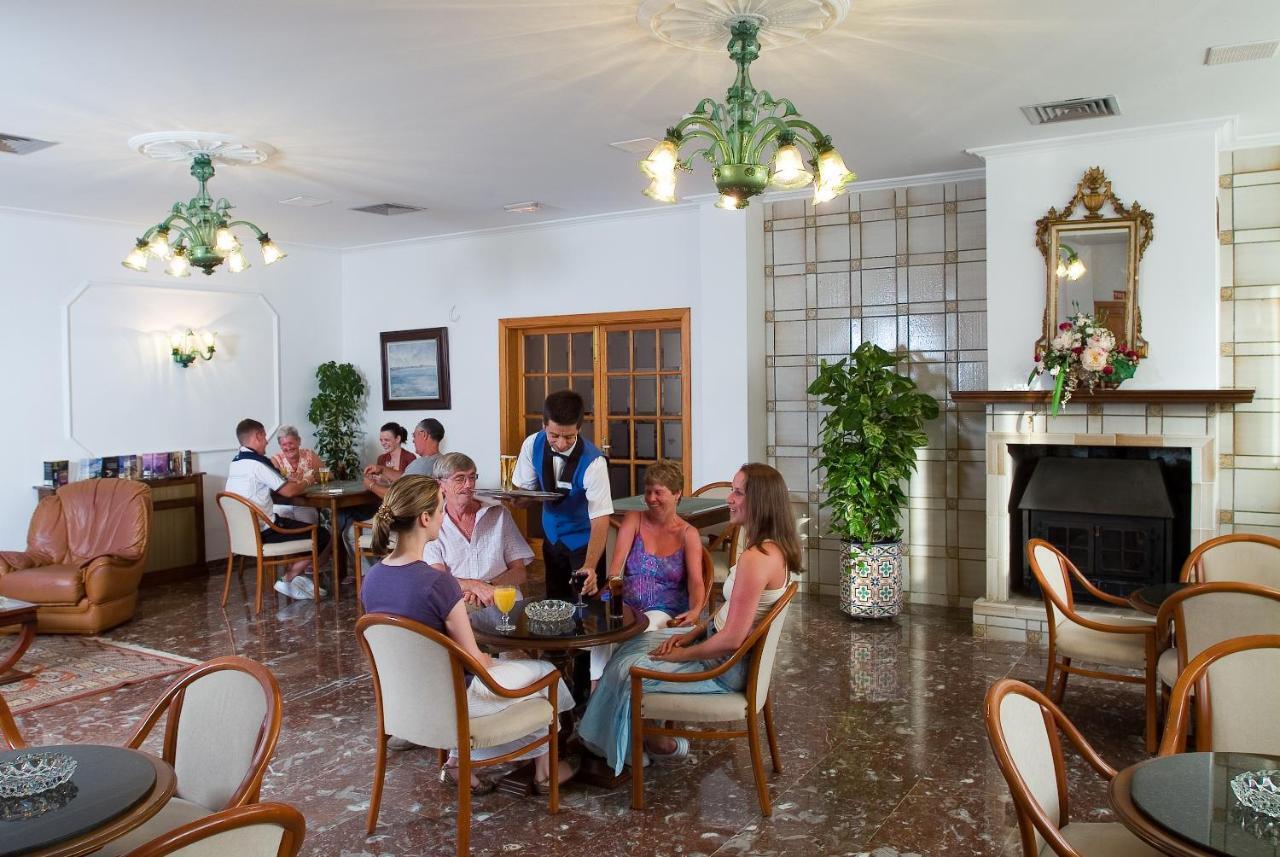 Stil Bonsai Hotel 3*