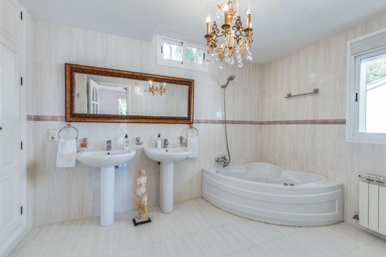Yupihome Ran De Mar Villa