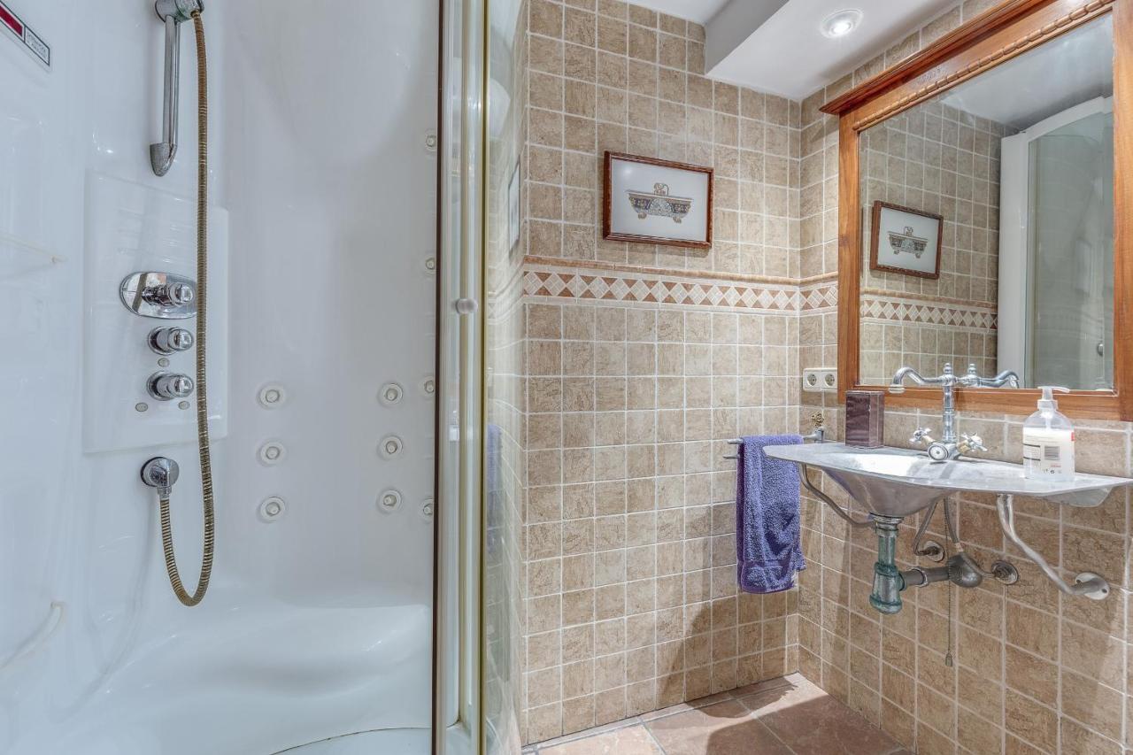 Villa Yupihome Ran De Mar *