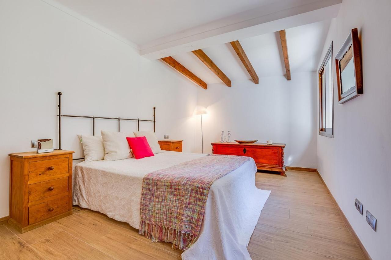 Yupihome Sa Rota De Pollensa Puerto Pollensa