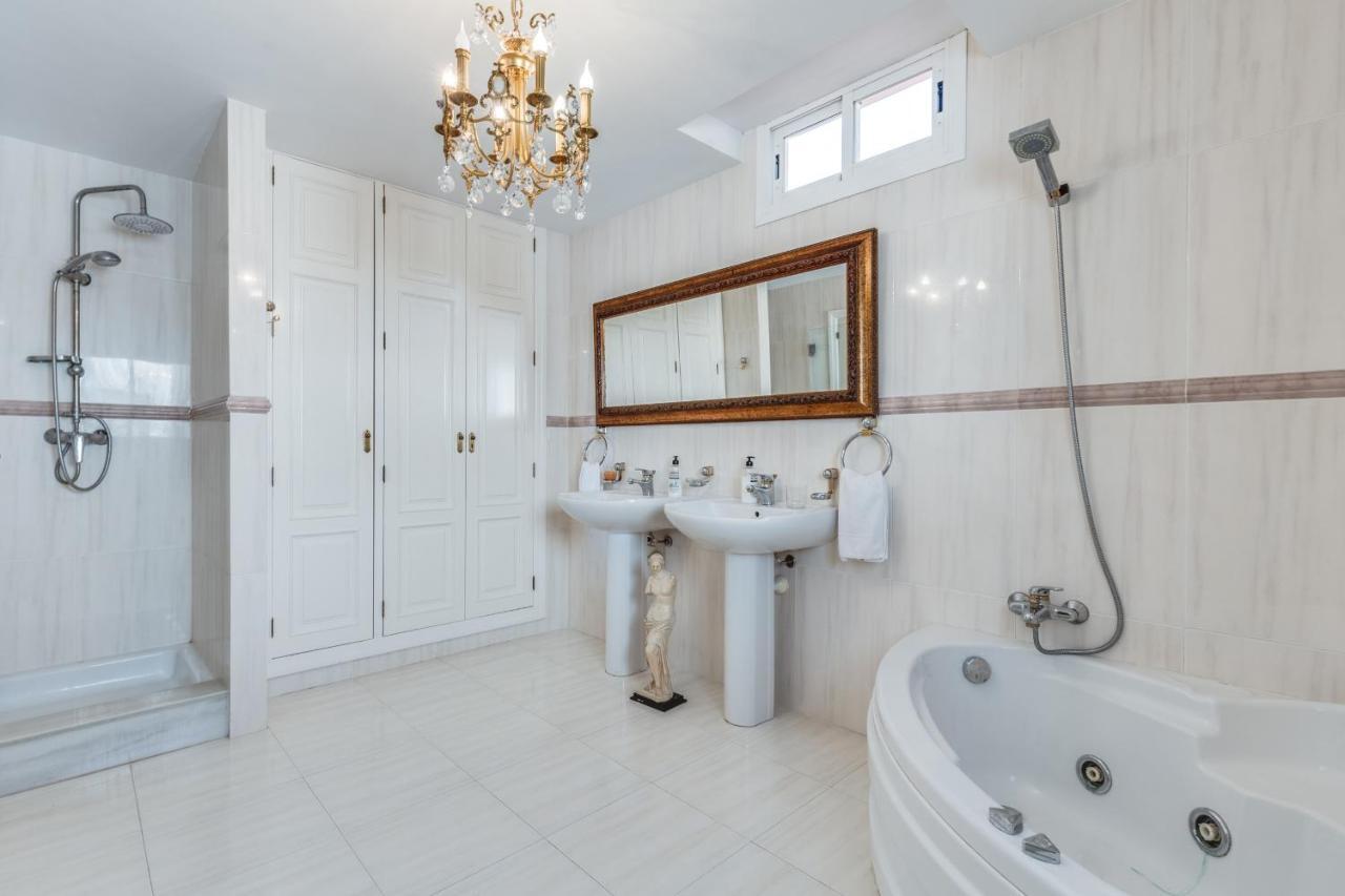 Yupihome Ran De Mar Villa