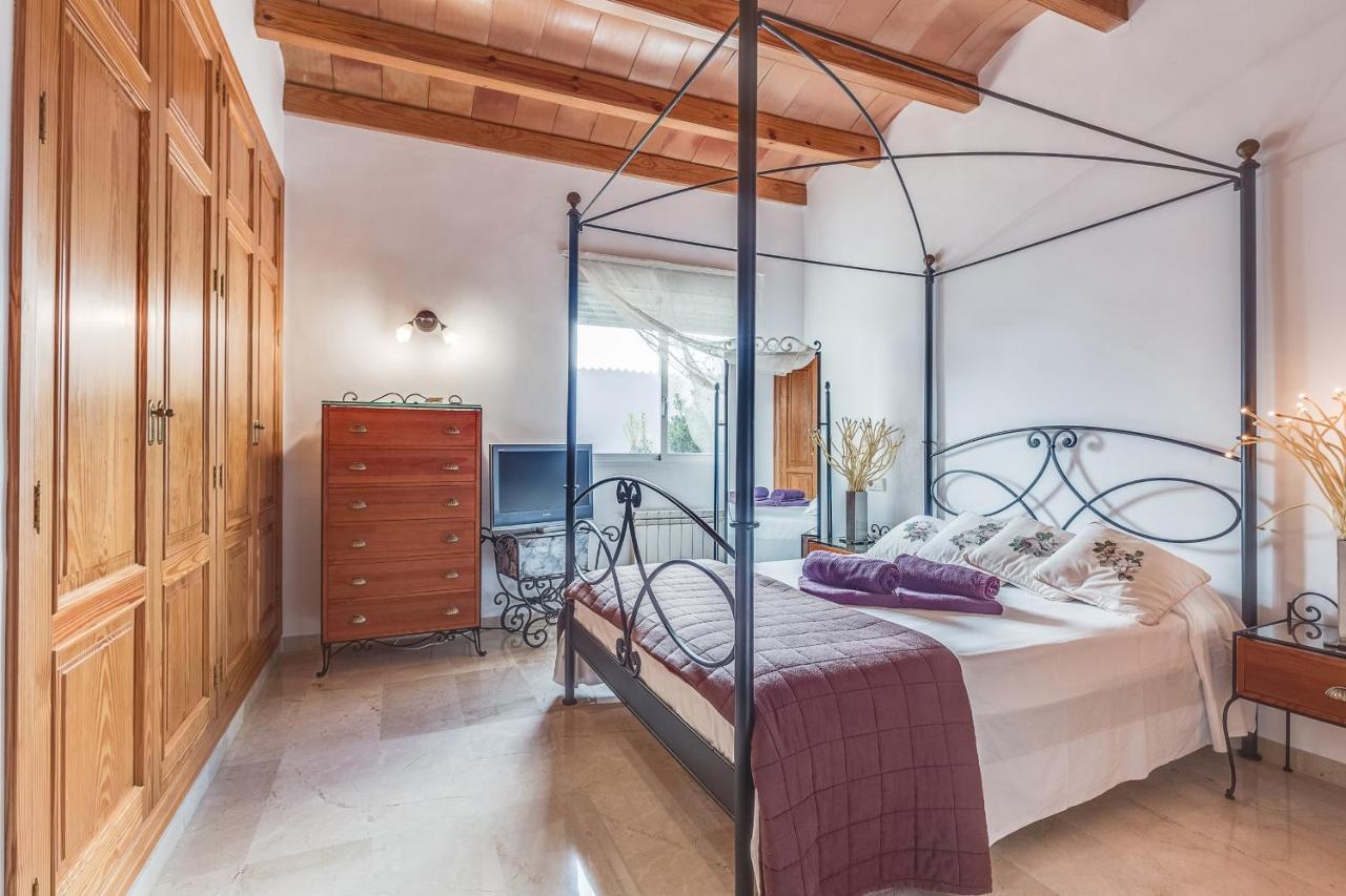 Yupihome Ran De Mar