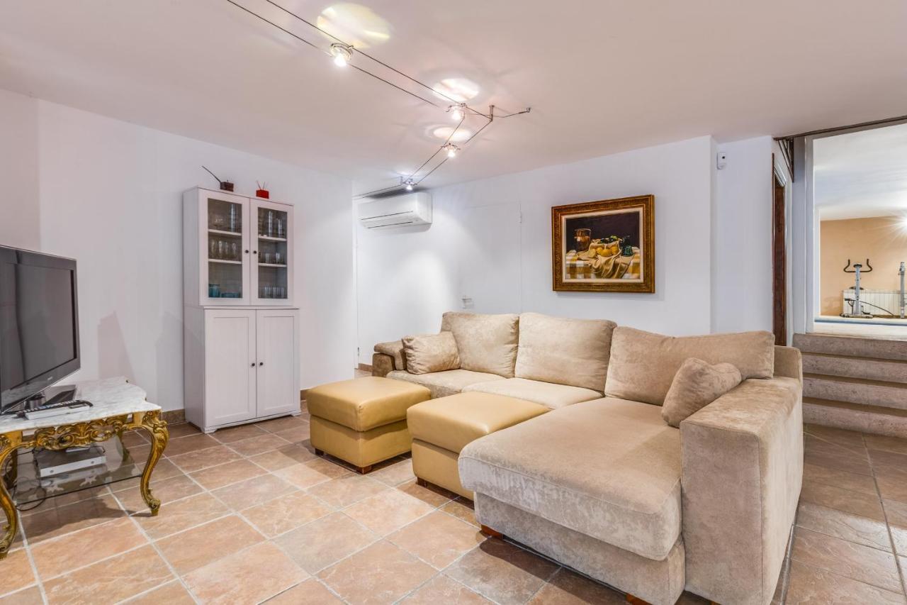 Yupihome Ran De Mar Villa