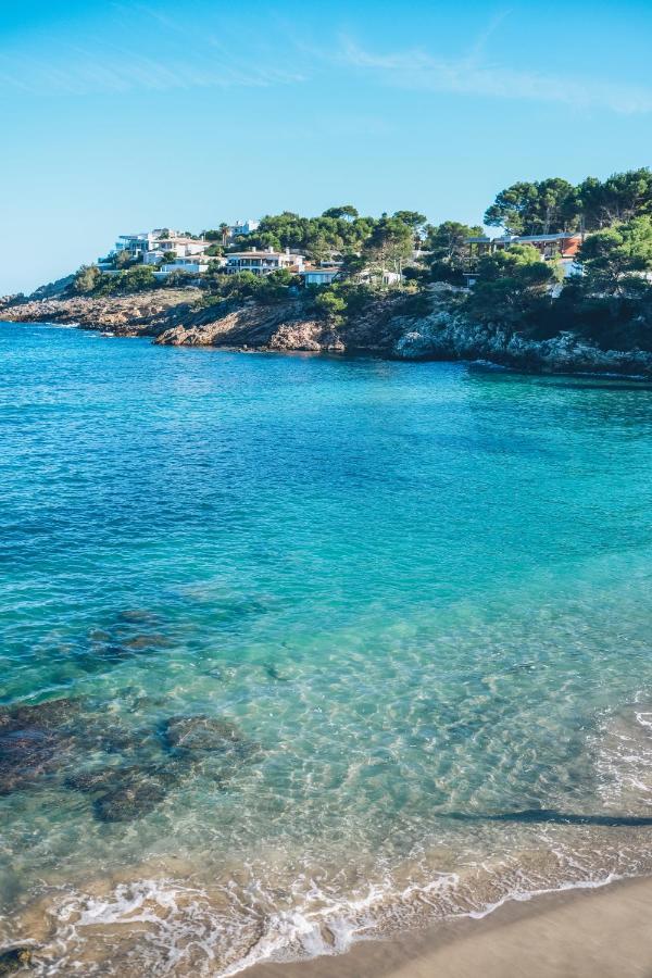 Iberostar Waves Pinos Park 4*