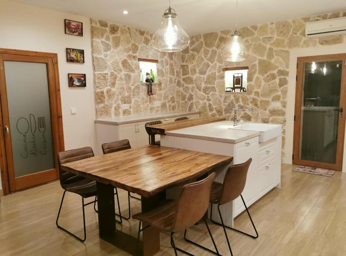 Miralles