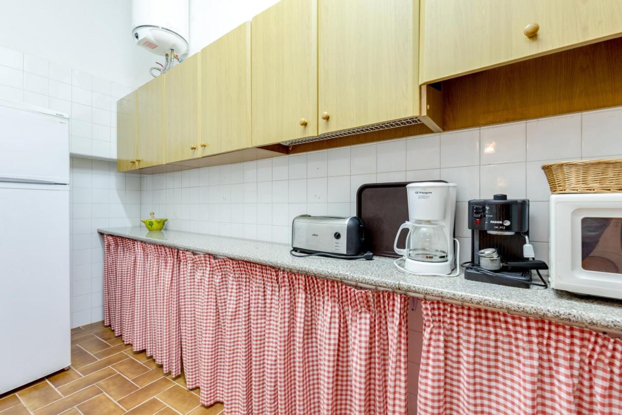 Yupihome Bellpuig Villa *