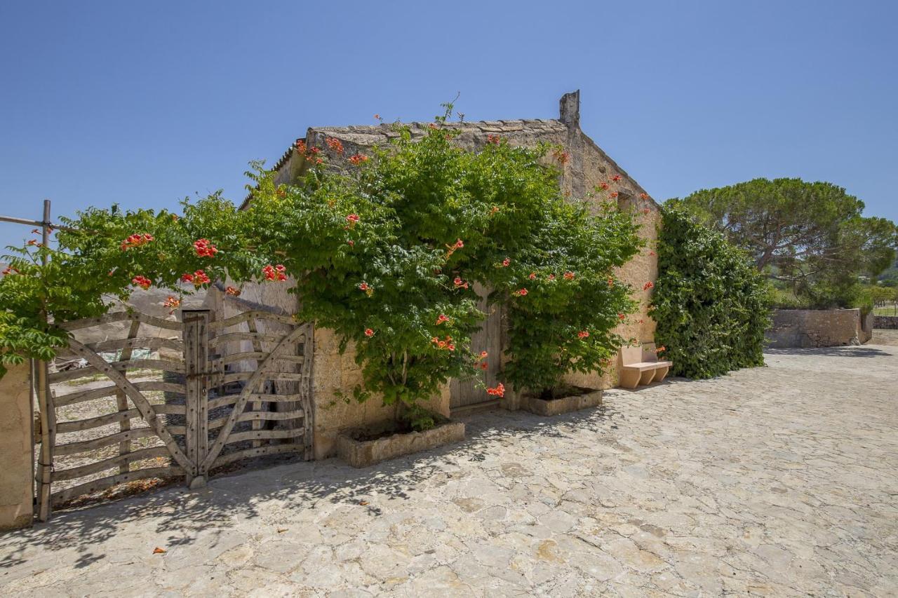 Yupihome Bellpuig Villa