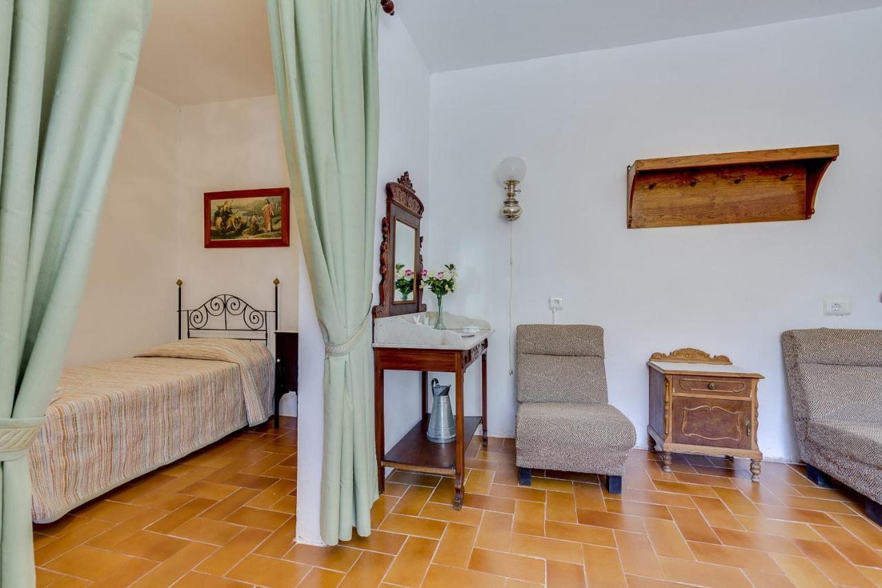 Villa Yupihome Bellpuig