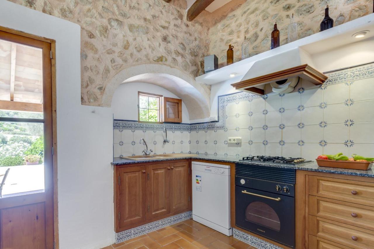 Villa Yupihome Bellpuig *