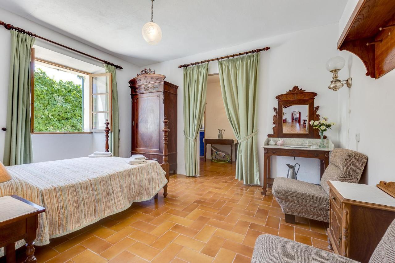 Villa Yupihome Bellpuig