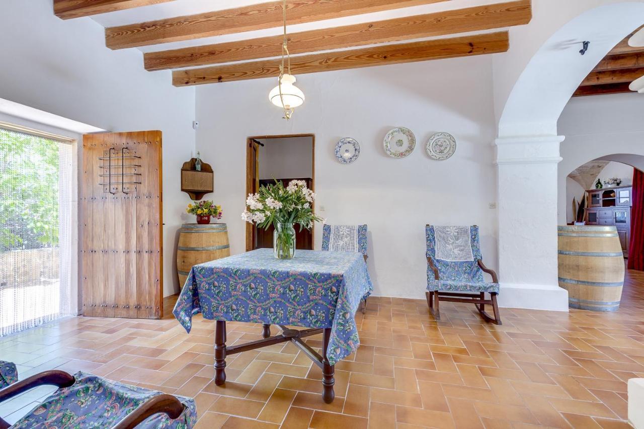 Yupihome Bellpuig