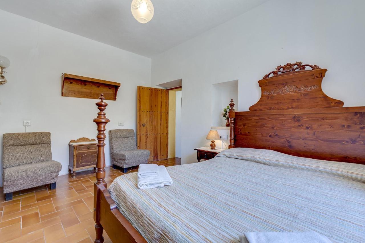 Yupihome Bellpuig Villa *