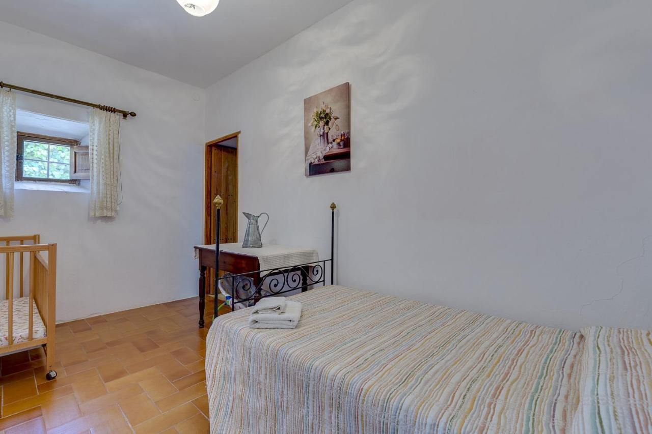 Yupihome Bellpuig Villa Fenalitx (Fenalich)