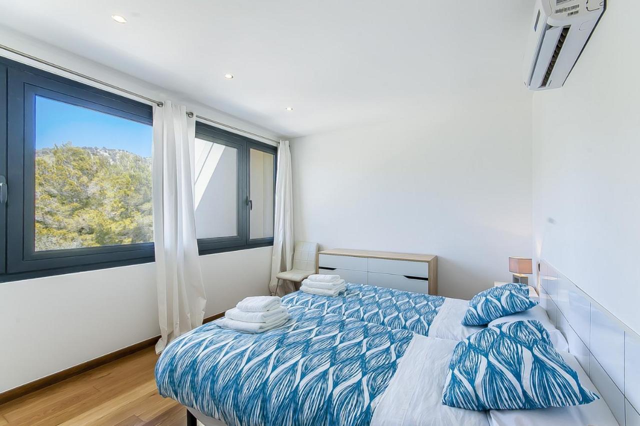Aqua Alcudia (Mallorca)