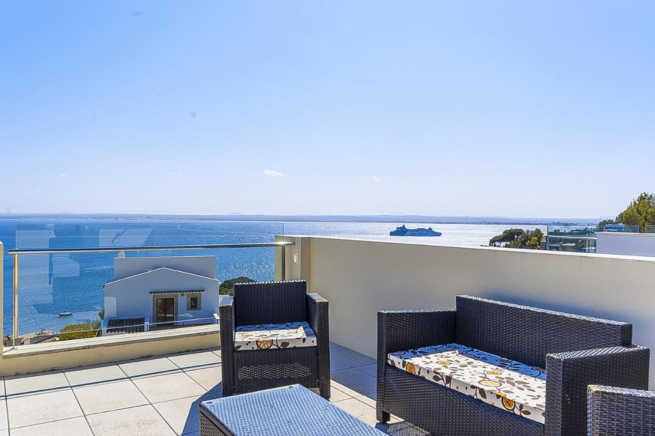 Villa Aqua *