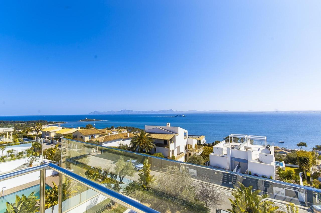 Aqua * Alcúdia