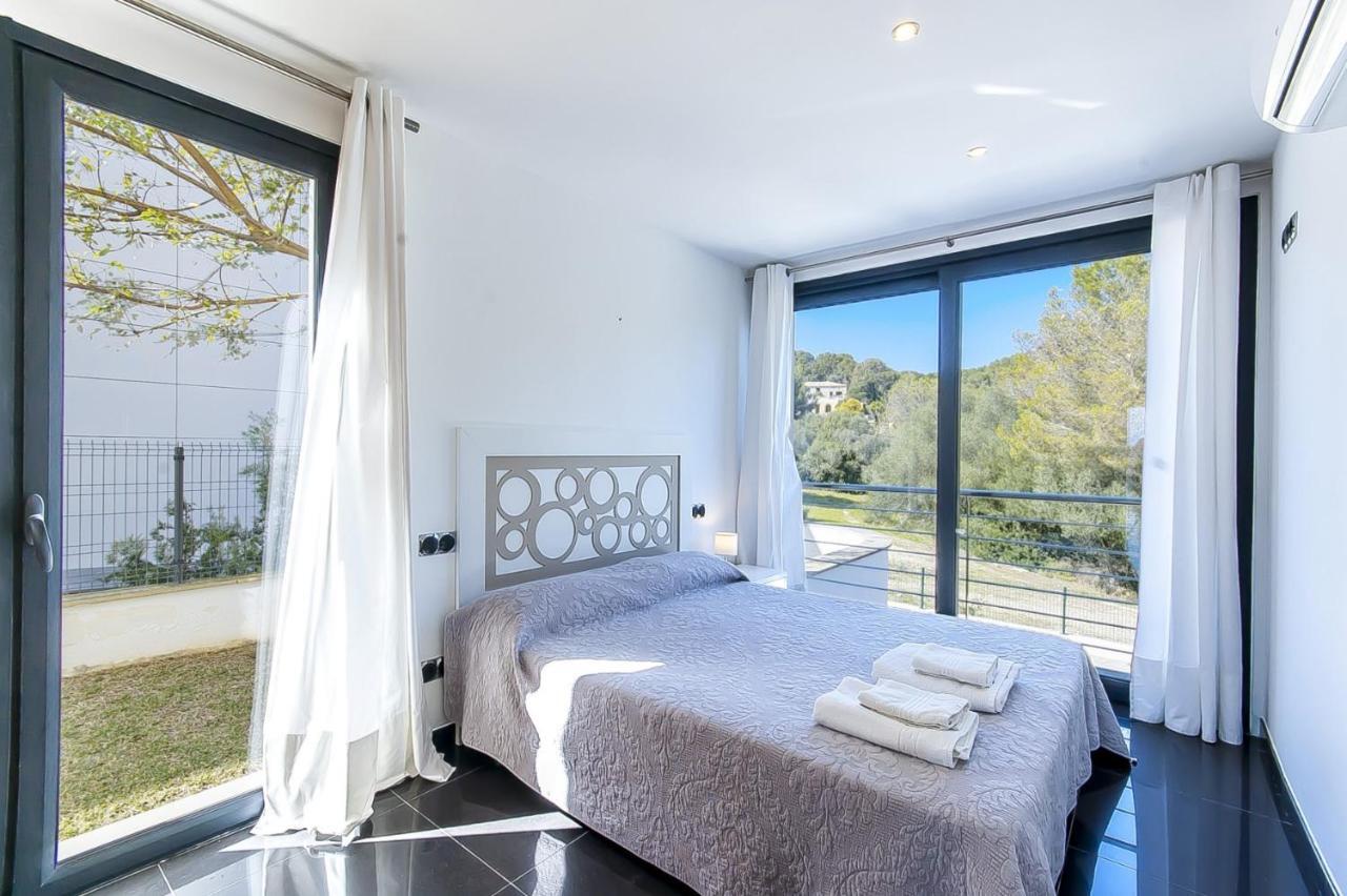 Villa Aqua Alcúdia