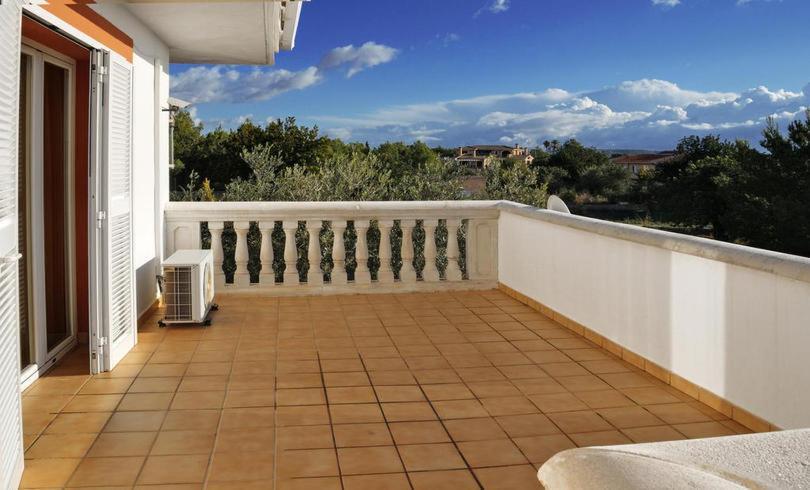 Velo Villa