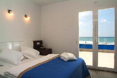 Ur Azul Playa Hotel 4*