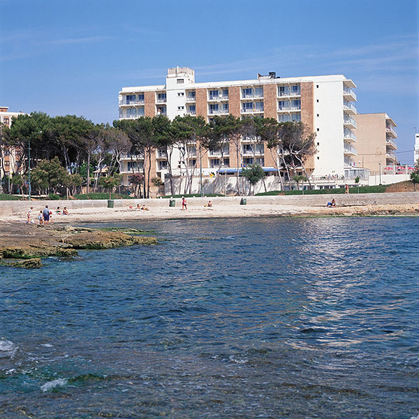 Bq Apolo 4*