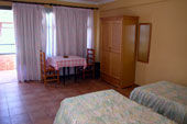 Inner Kompas - Adults Only * Palmanova