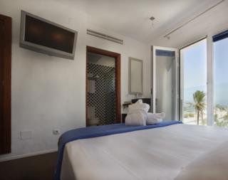 Ur Azul Playa Hotel 4*