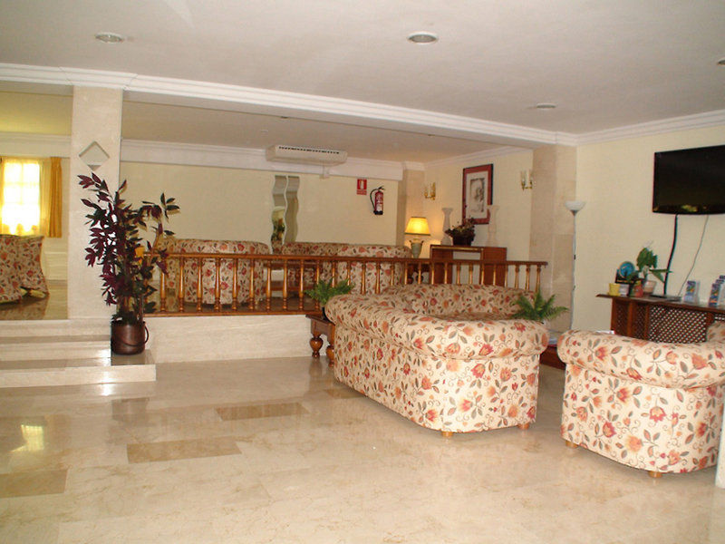 Bq Carmen Playa- Adults Only Hotel 4*