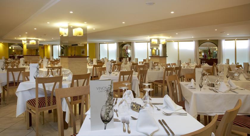 Universal Perla 4* S'Illot (Mallorca)