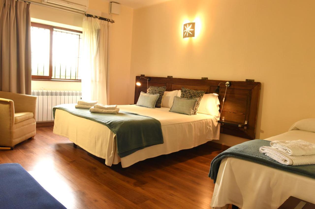 Asis De Marratxinet Turismo De Interior 3*