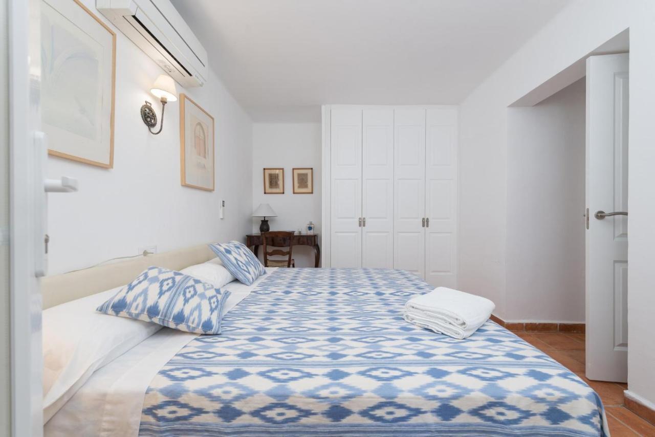 Herdain Villa
