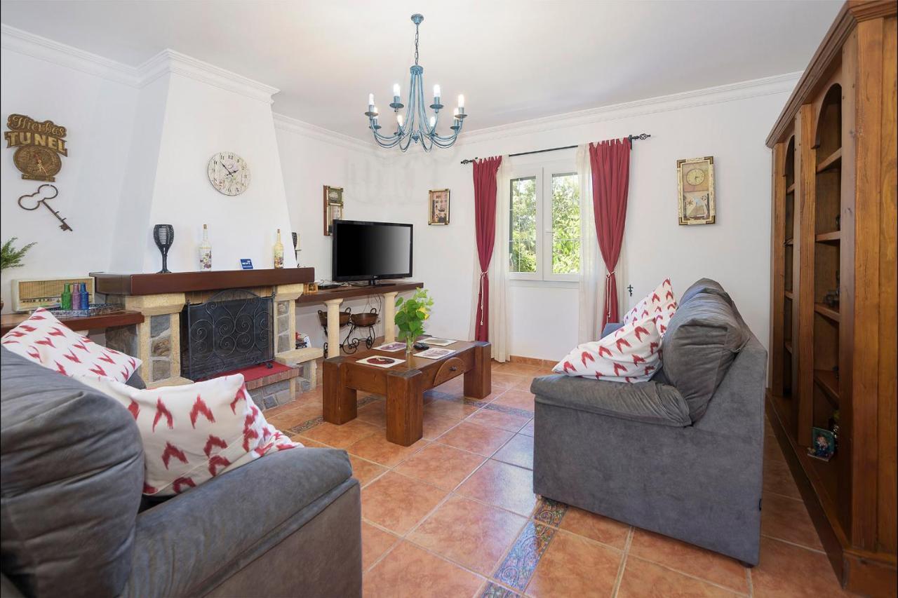 Finca Alegra * Manacor (Mallorca)