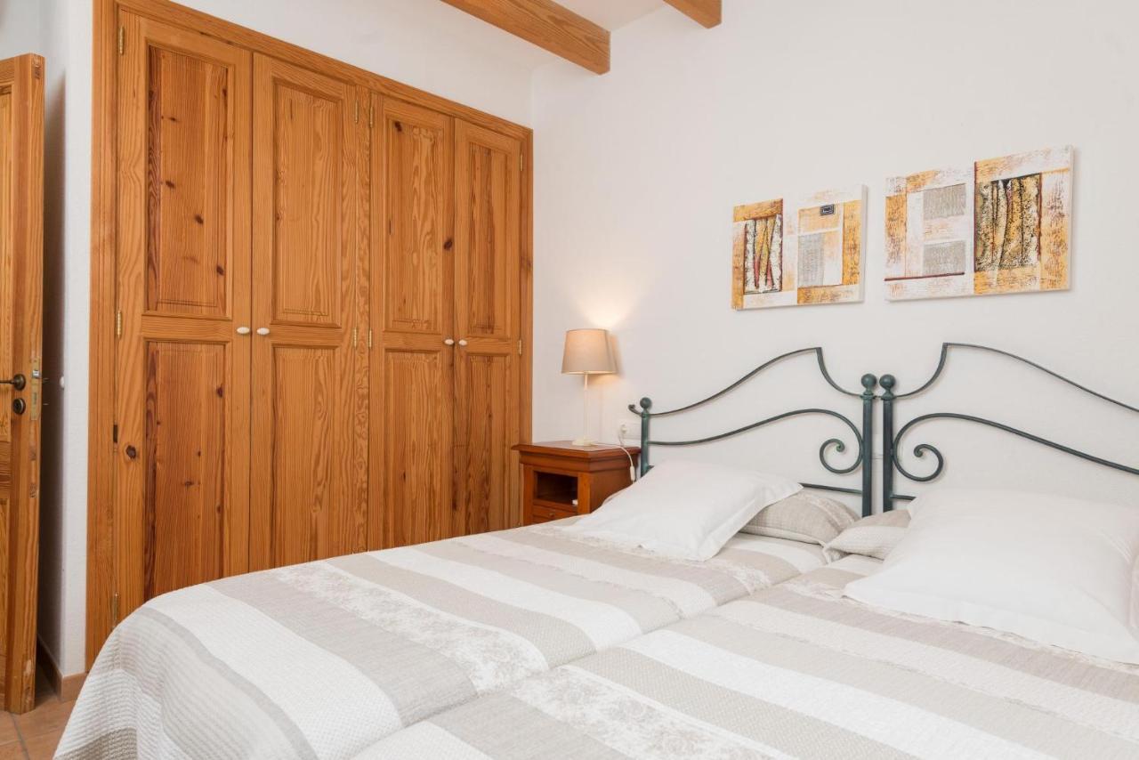 Villa Son Gener Son Servera (Mallorca)