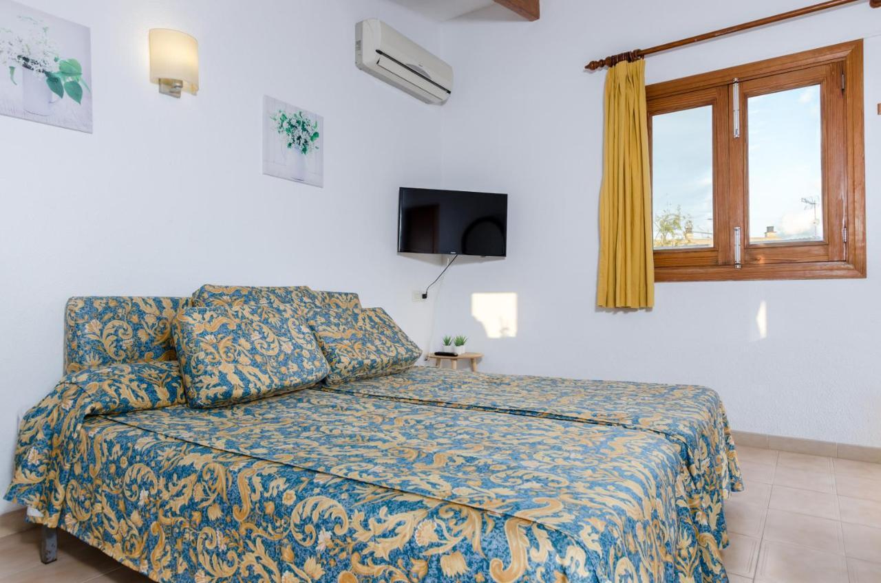 Yourhouse Venecia