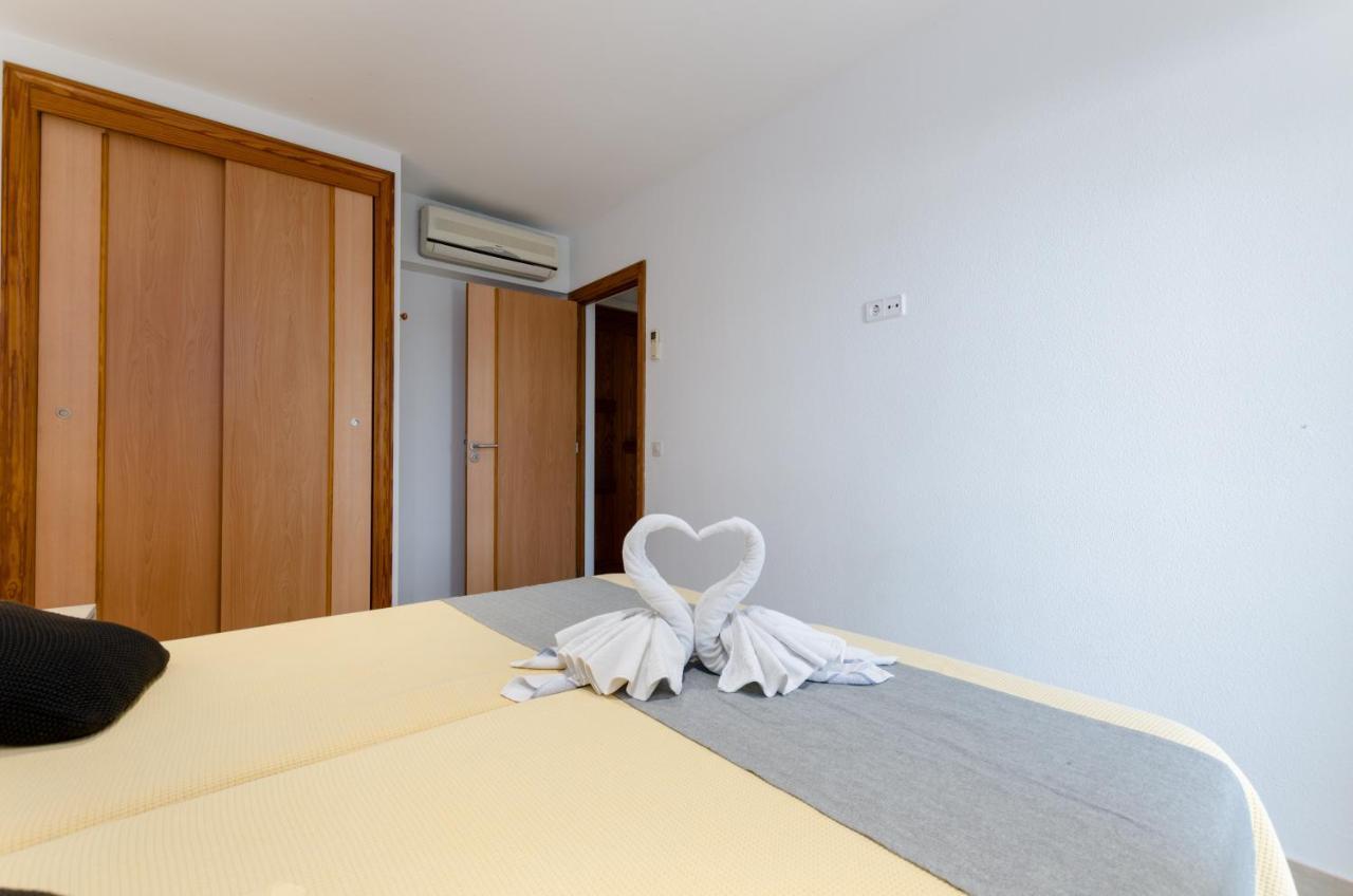Yourhouse Venecia 2* Alcudia (Mallorca)