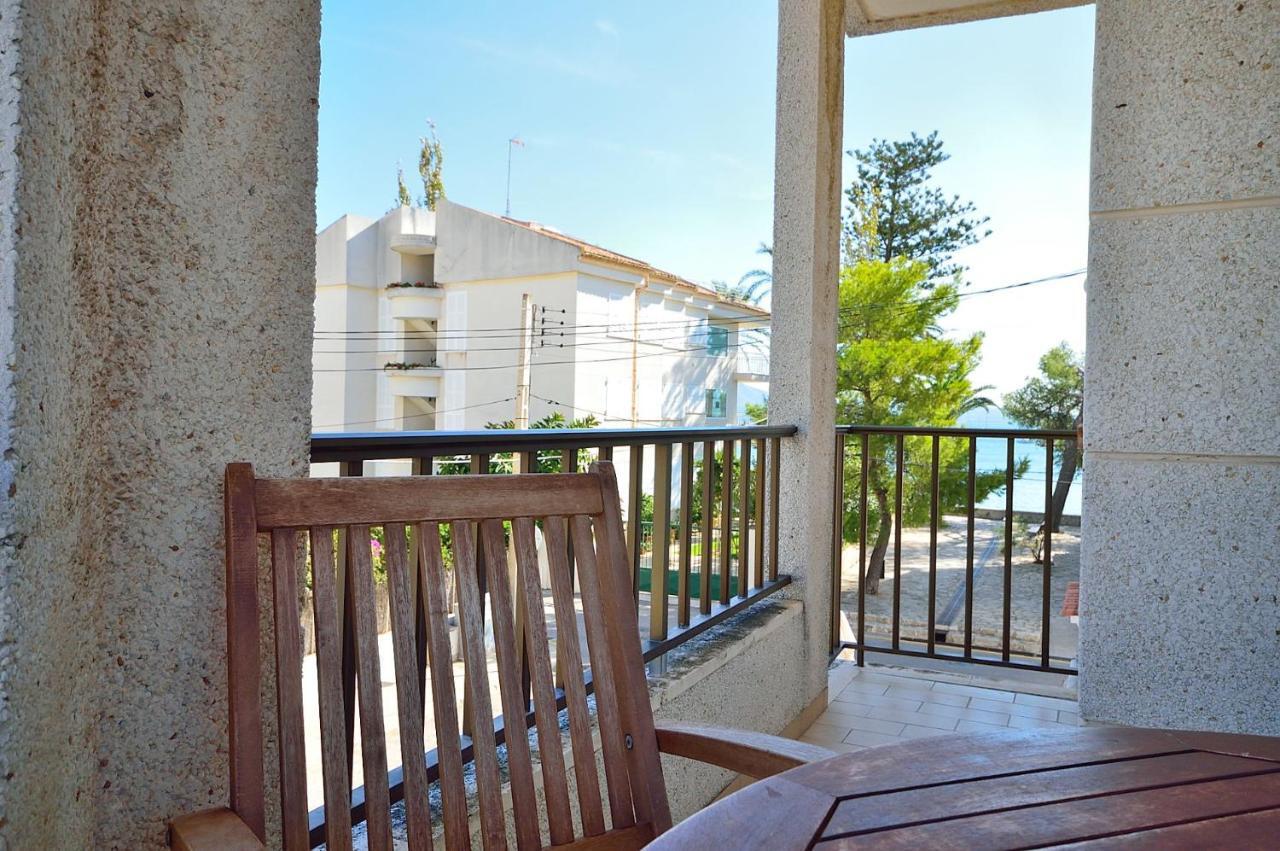 Gual 1 By Sunvillas Mallorca