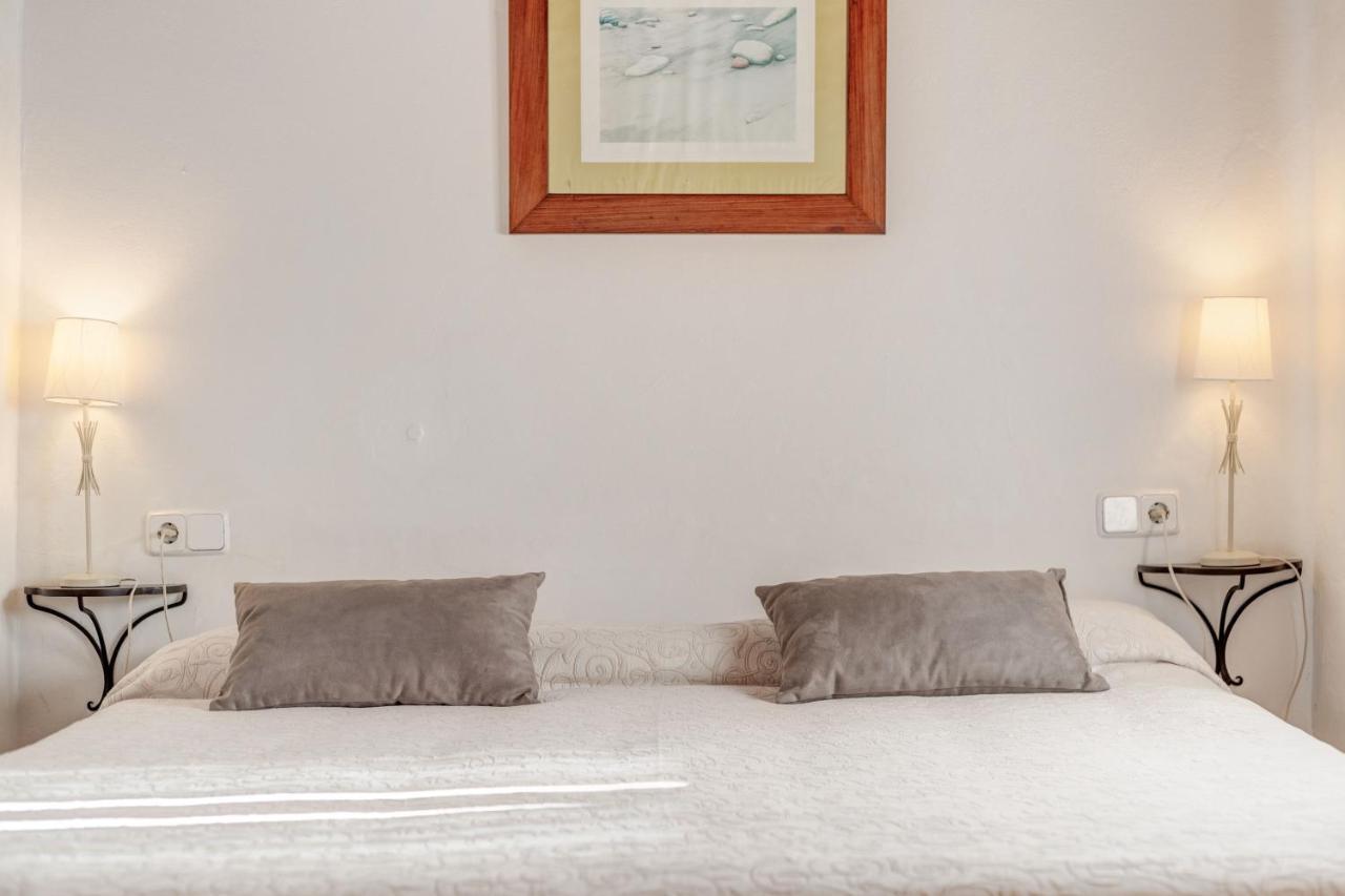 Сasa de vacaciones Miravall Puigpunyent (Mallorca)
