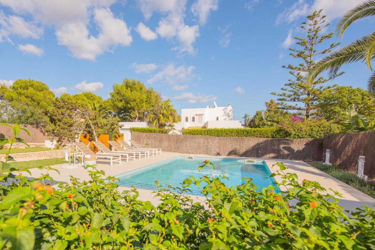 Menorca 16 Holiday home Cala d'Or (Mallorca)