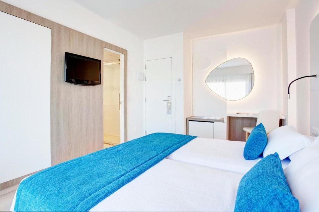 Hotel Grupotel Farrutx 4*