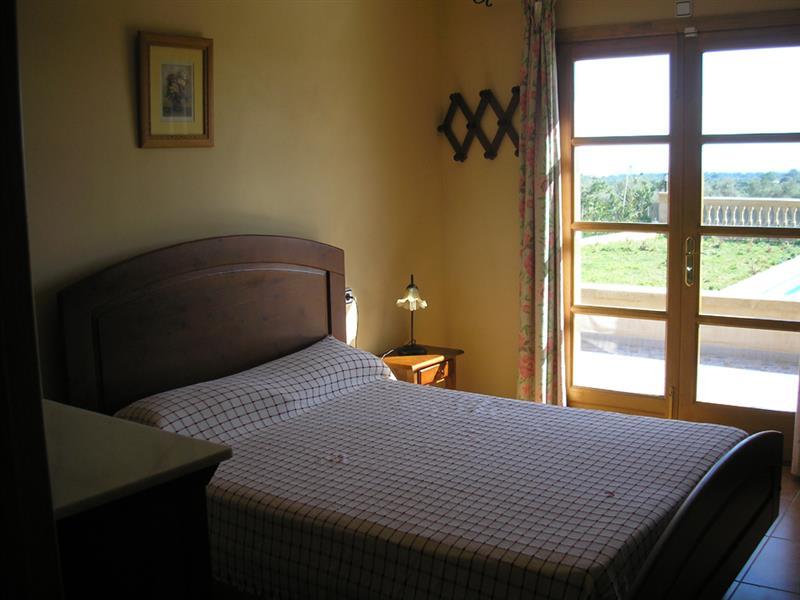 Hotel Binimelis Ii *