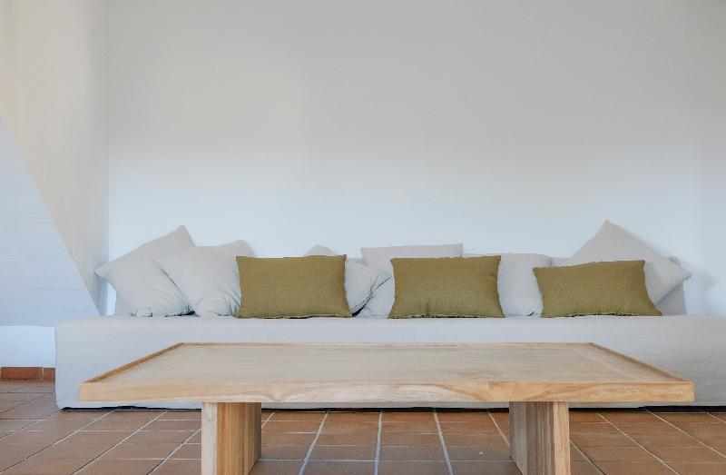 Es Blau Resort Colonia de Sant Pere