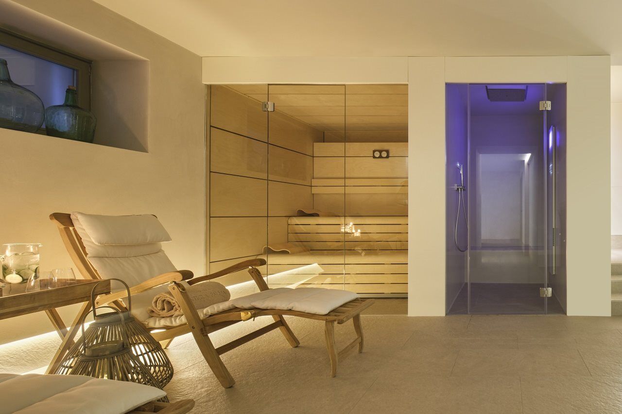 Hotel Antigua Palma - Casa Noble Palma de Mallorca