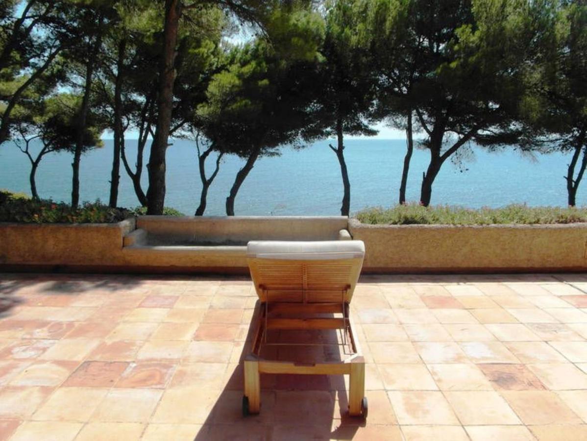 Finca L'embat