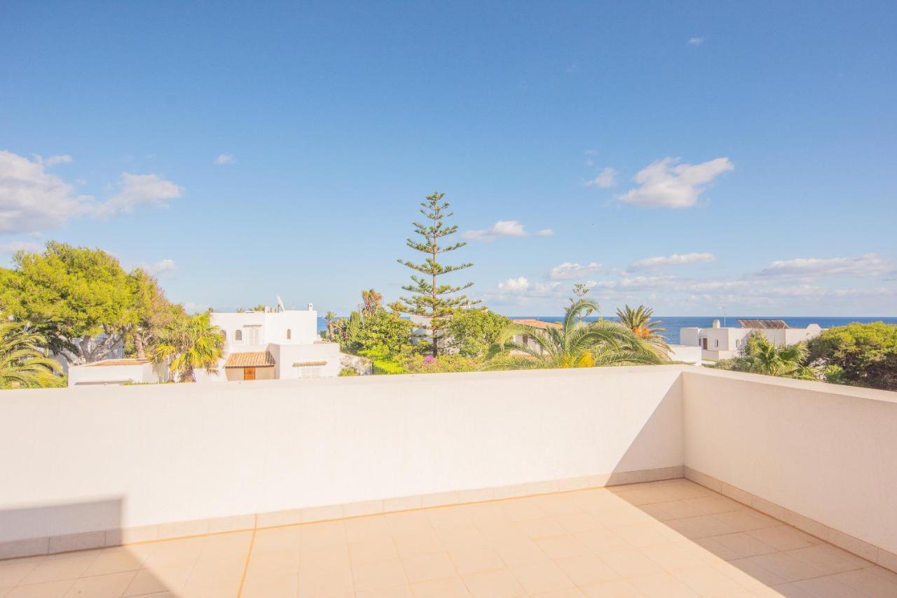 Menorca 16 Holiday home Cala d'Or (Mallorca)